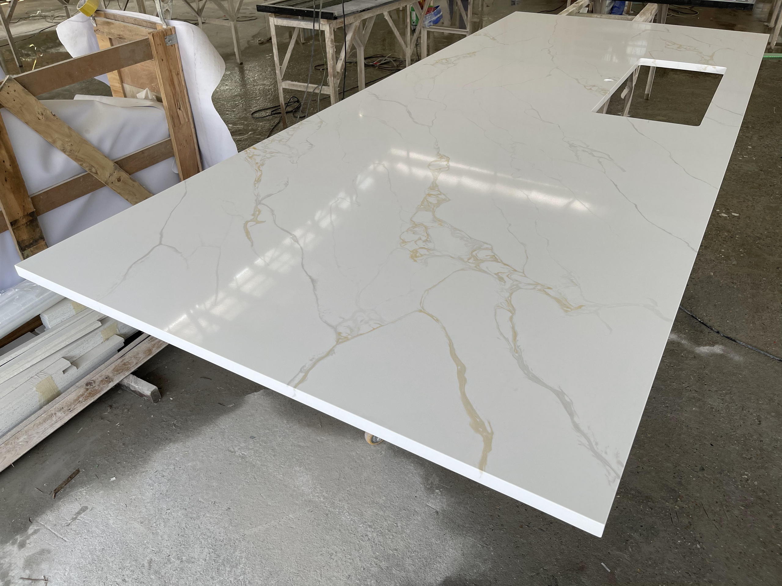 Project 2