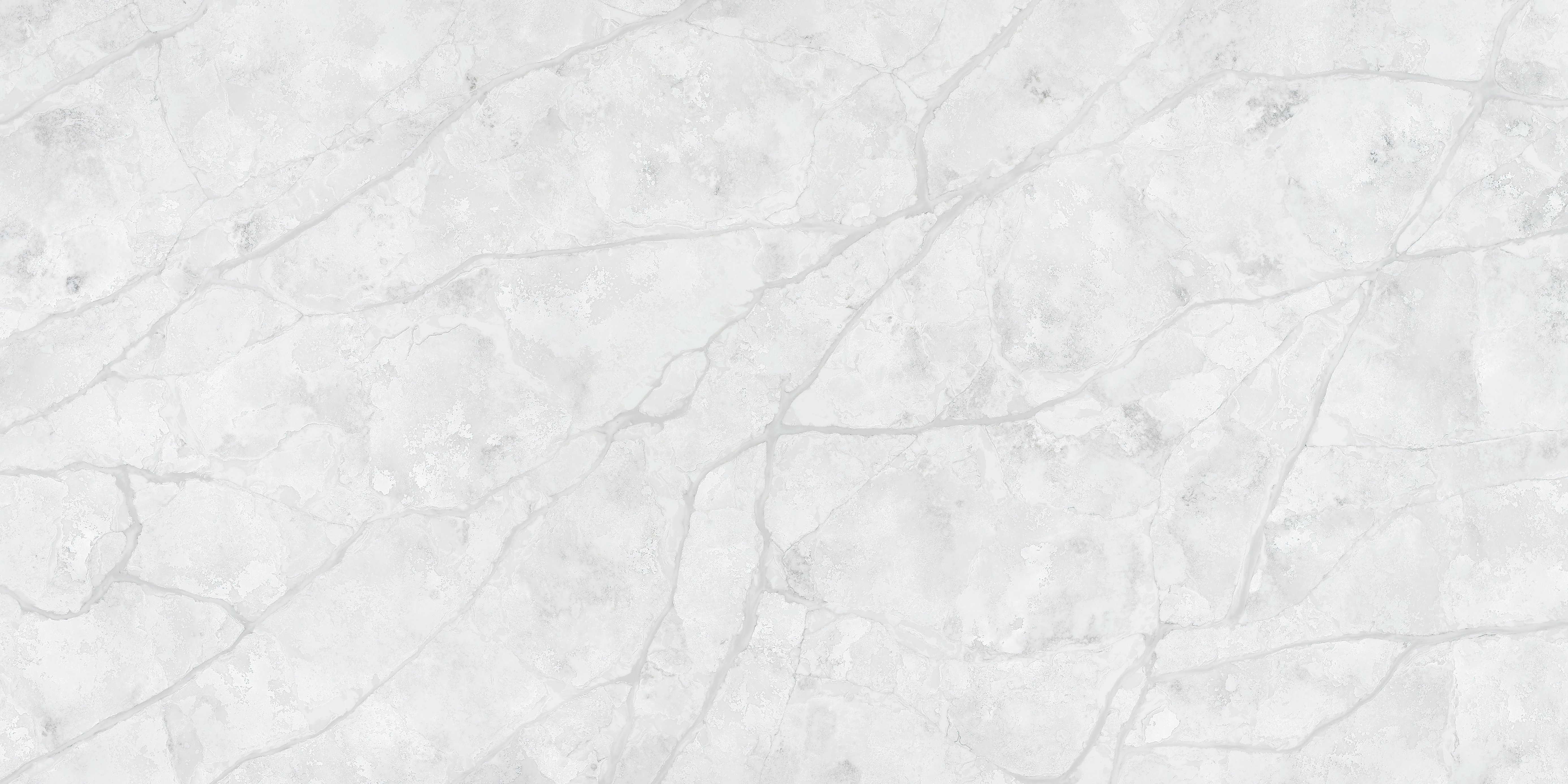 Pearl White