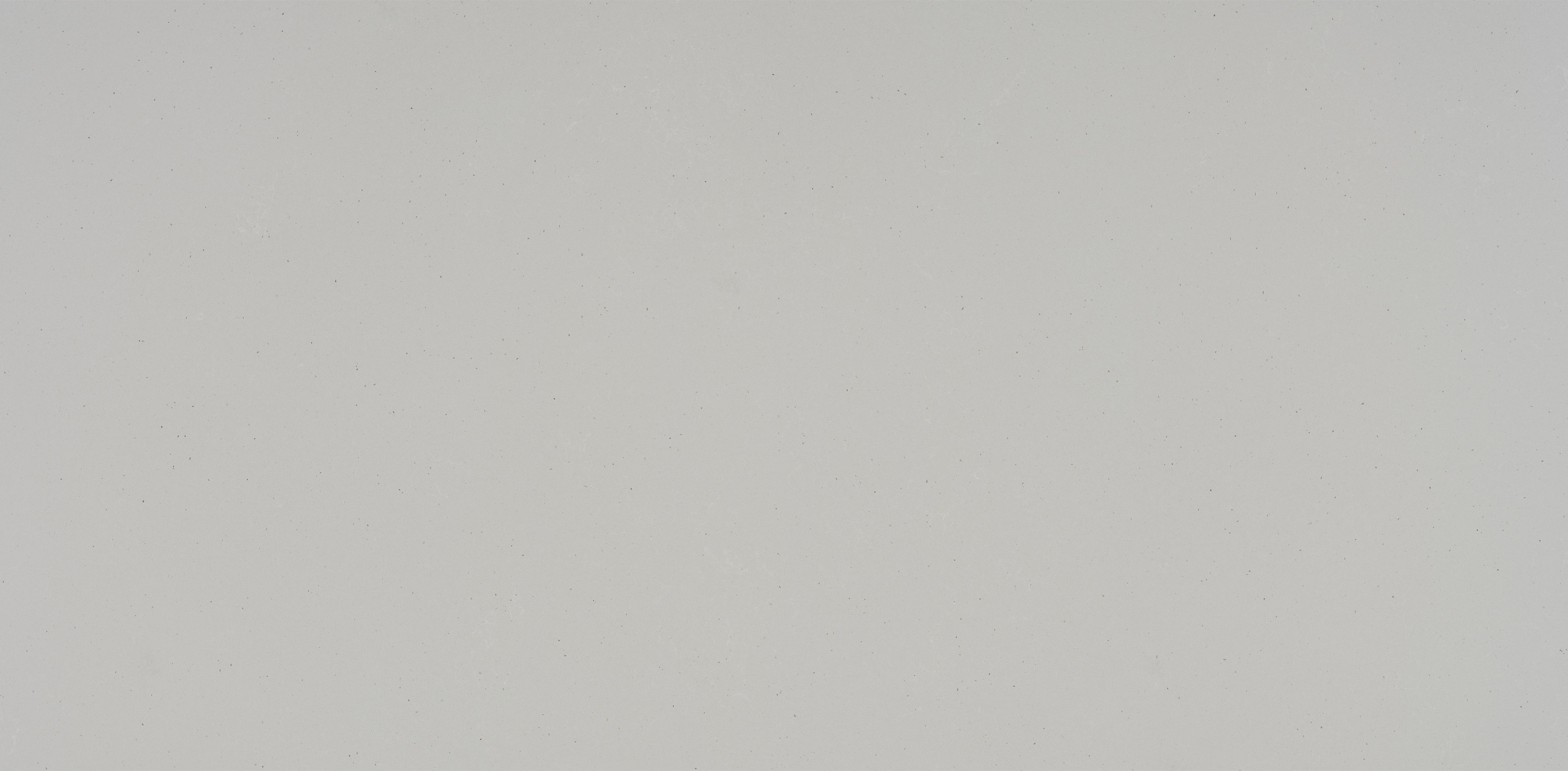 White Concrete