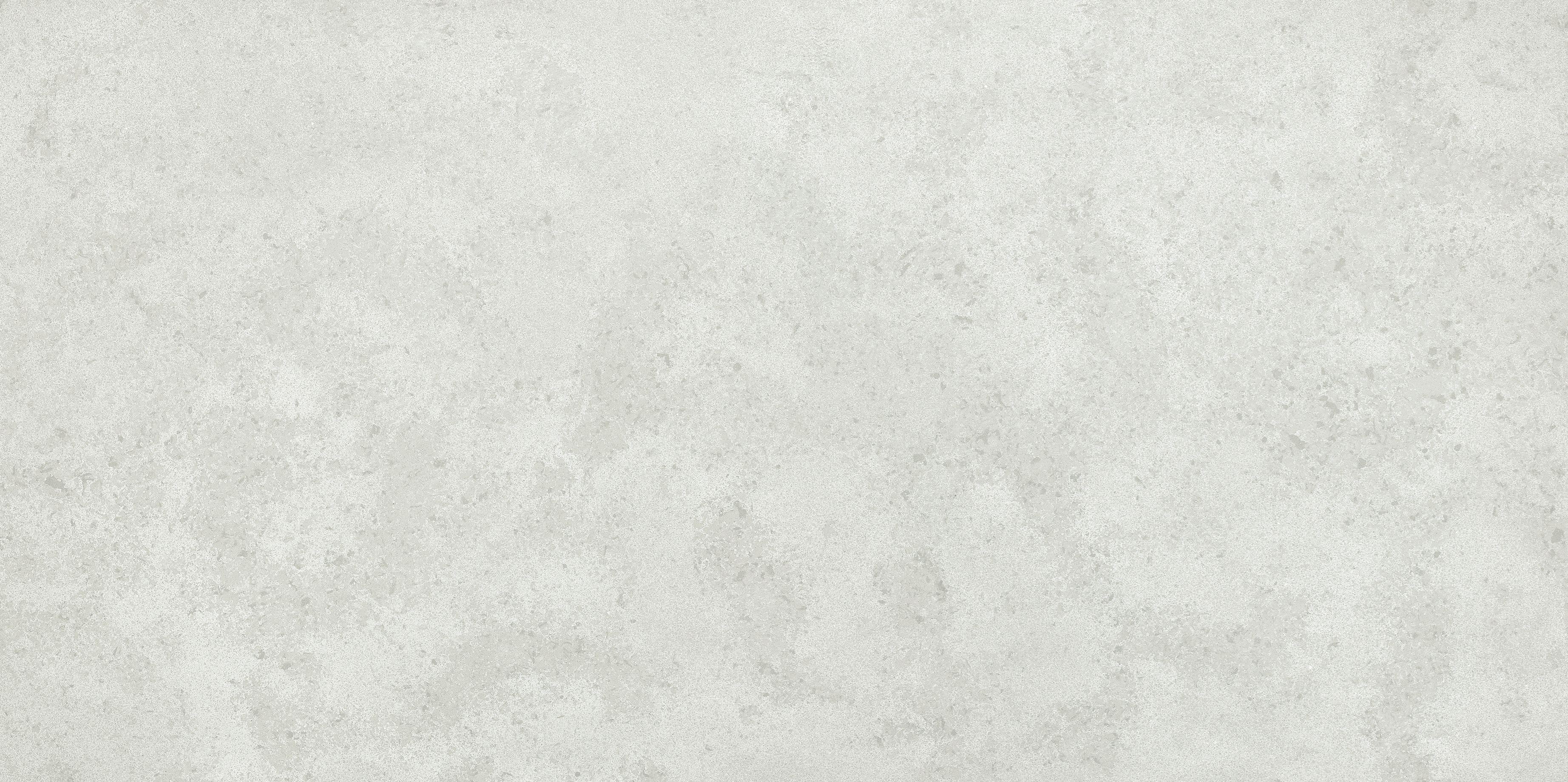 Moon Beige