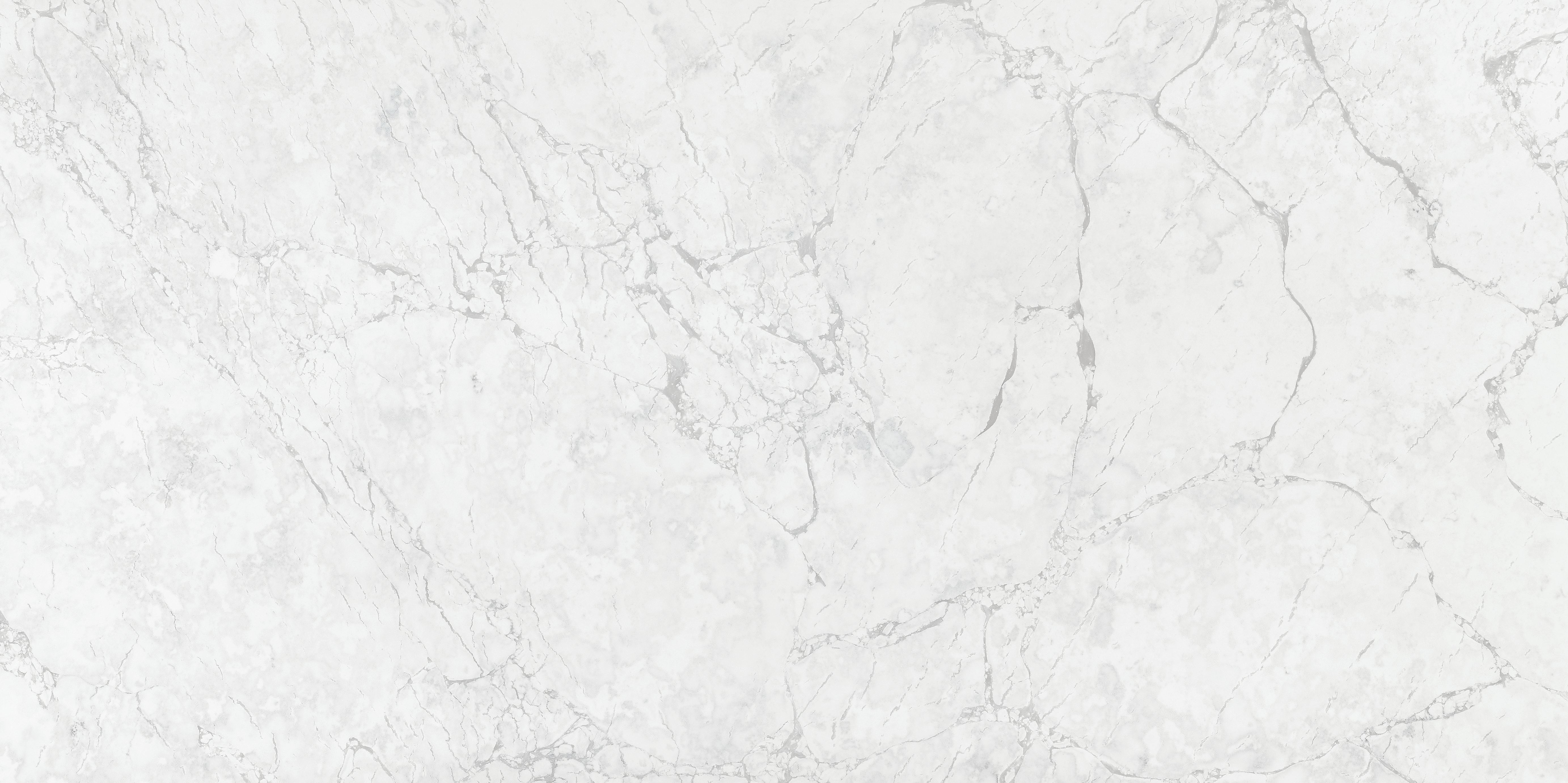 Apollo White