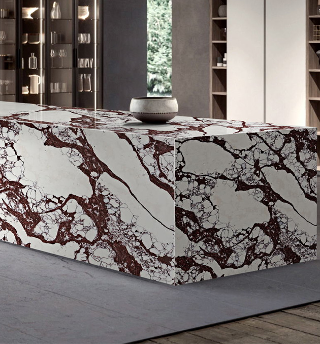 Luxury Series