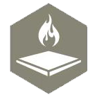 Fire-resistan