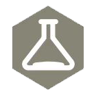 Resists chemicals